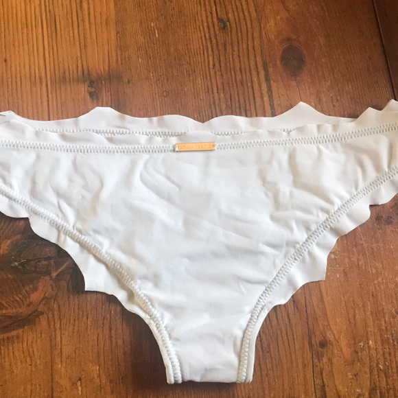 Boy and arrow Grey swimming bottoms - Picture 2 of 3